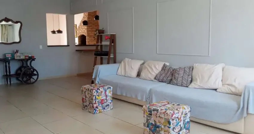 Casa com 2 quartos à venda, 114 m² por r$ 530.000 - jardim independência - taubaté/sp