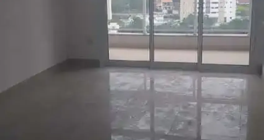 Apartamento com 2 quartos à venda, 77 m² por r$ 521.000 - bosque flamboyant - taubaté/sp - piemont residence