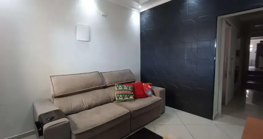 Casa com 2 quartos à venda, 72 m² por r$ 520.000 - vila nossa senhora das graças - taubaté/sp