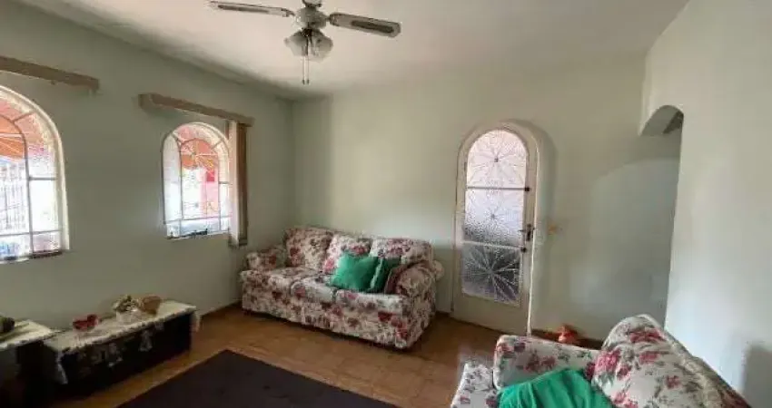 Casa com 3 quartos à venda por r$ 500.000 - jardim independência - taubaté/sp