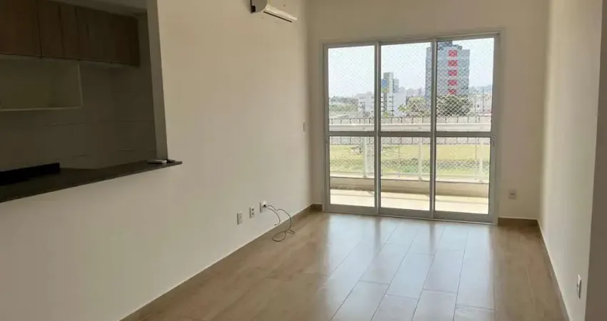 Apartamento com 2 quartos à venda, 77 m² por r$ 495.000 - bosque flamboyant - taubaté/sp - piemont residence