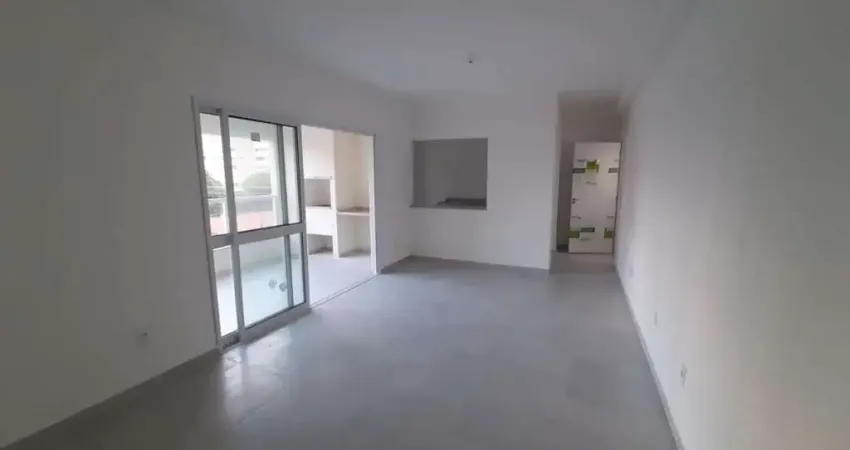 Apartamento com 2 quartos à venda, 77 m² por r$ 494.700 - jardim das nações - taubaté/sp - residencial lyon