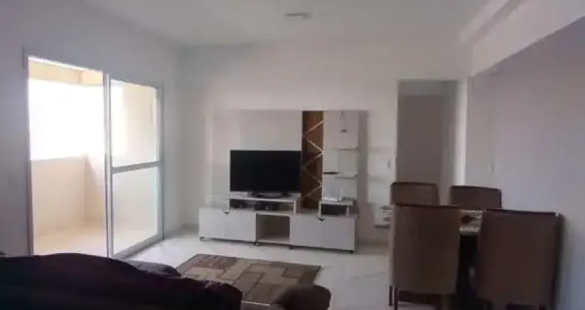 Apartamento com 3 quartos à venda, 80 m² por r$ 492.600 - jardim bela vista - taubaté/sp - edifício wide