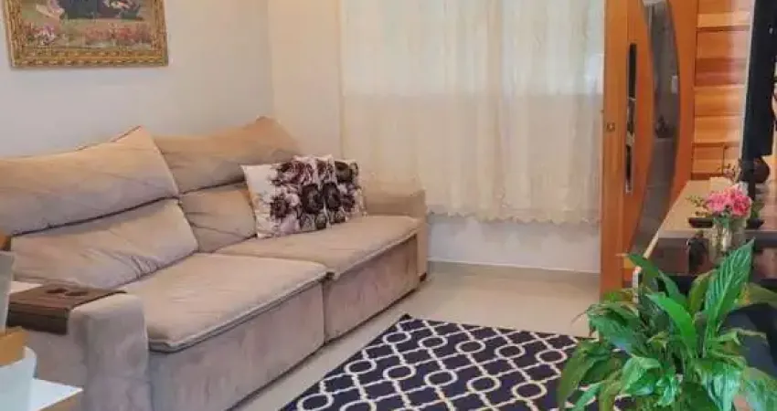 Casa com 2 quartos à venda por r$ 490.000 - jardim gurilândia - taubaté/sp