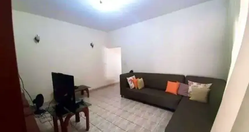 Casa com 2 quartos à venda por r$ 490.000 - centro - taubaté/sp