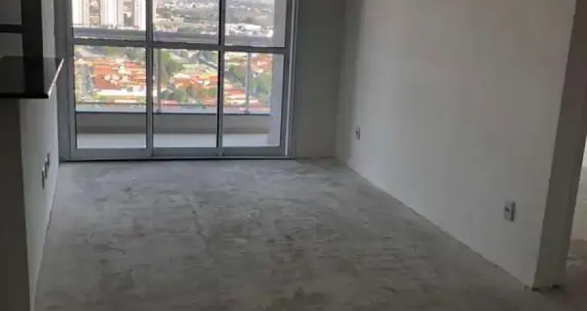 Apartamento com 2 quartos à venda, 68 m² por r$ 489.000 - bosque flamboyant - taubaté/sp - piemont residence