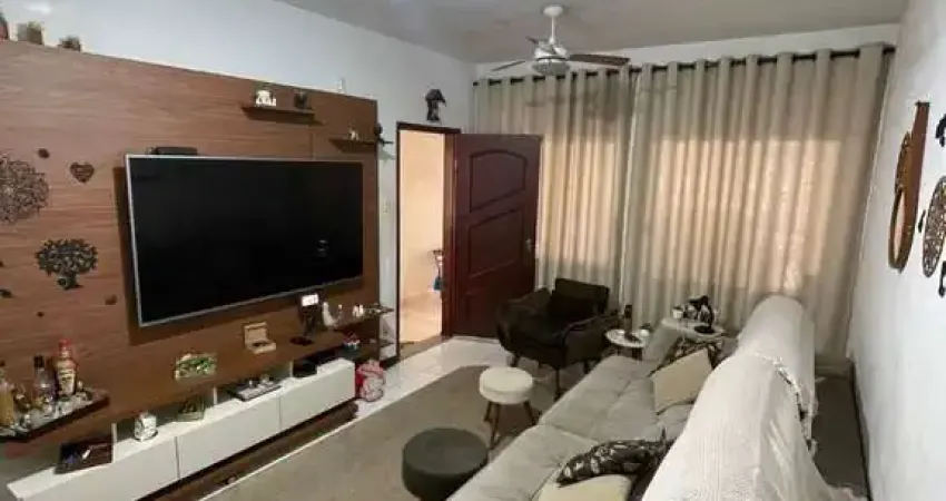 Casa com 3 quartos à venda, 210 m² por r$ 489.000 - esplanada independência - taubaté/sp