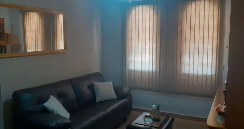 Casa com 3 quartos à venda, 105 m² por r$ 480.000 - vila jaboticabeira - taubaté/sp