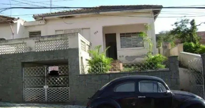 Casa com 4 quartos à venda por r$ 479.000 - centro - taubaté/sp