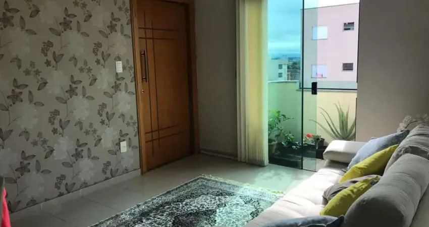 Apartamento com 3 quartos à venda, 160 m² por r$ 478.800 - esplanada independência - taubaté/sp - edifício elita