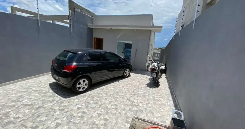 Sobrado com 3 quartos à venda, 108 m² por r$ 478.800 - jardim independência - taubaté/sp