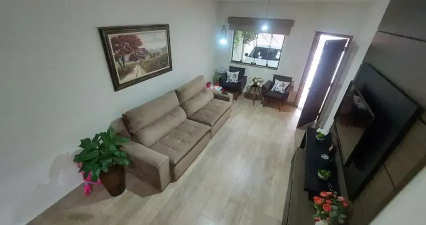 Casa com 3 quartos à venda por r$ 475.000 - residencial dalla rosa - taubaté/sp