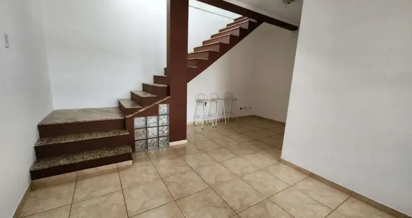 Casa com 4 quartos à venda, 142 m² por r$ 470.000 - parque santo antônio - taubaté/sp