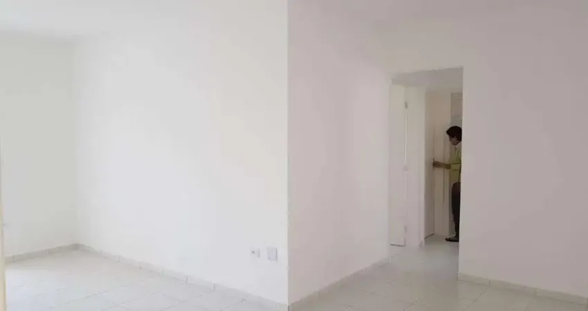 Cobertura com 3 dormitórios à venda, 102 m² por r$ 460.000 - granja daniel - taubaté/sp- edifício atmos