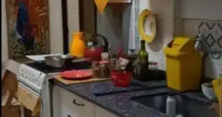 Apartamento com 2 quartos à venda, 95 m² por r$ 457.000 - centro - taubaté/sp - edifício san thiago