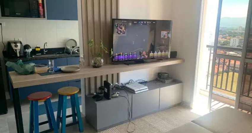 Apartamento com 2 dormitórios à venda, 63 m² por r$ 456.000,00 - vila jaboticabeira - taubaté/sp