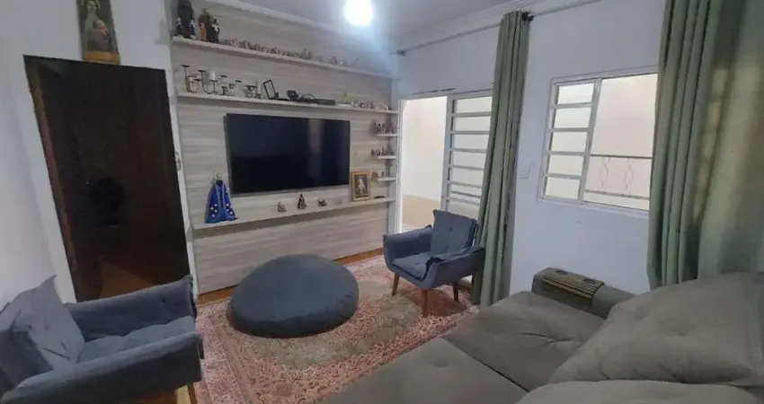 Casa com 3 quartos à venda por r$ 450.000 - chácara do visconde - taubaté/sp