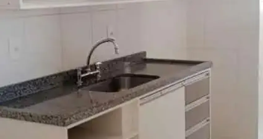 Apartamento com 2 quartos à venda, 65 m² por r$ 360.000 - centro - taubaté/sp