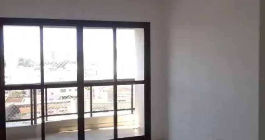 Apartamento com 3 quartos à venda, 110 m² por r$ 450.000 - jardim das nações - taubaté/sp- residencial dalla rosa