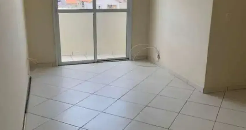 Apartamento com 3 quartos à venda, 70 m² por r$ 414.900 - vila jaboticabeira - taubaté/sp- vale das cores