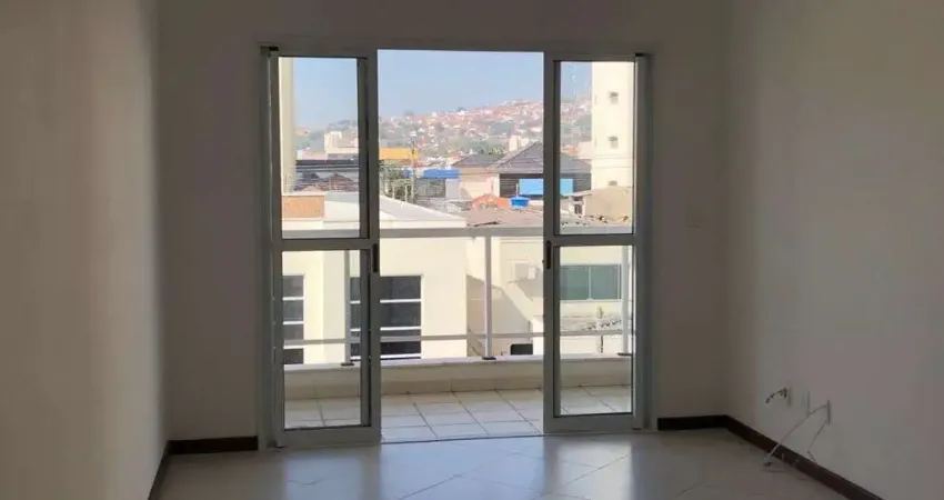 Apartamento à venda, 89 m² por r$ 446.800,00 - centro - taubaté/sp