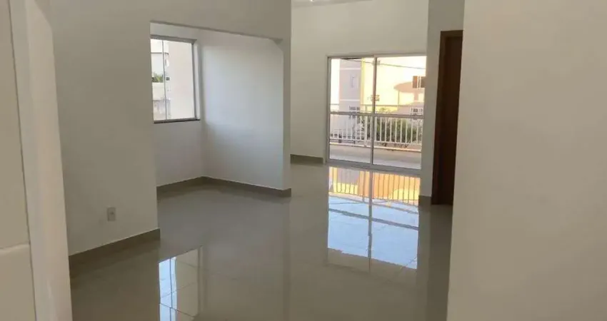 Cobertura com 2 quartos à venda, 155 m² por r$ 528.000 - portal da mantiqueira - taubaté/sp
