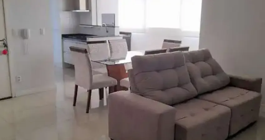 Apartamento com 2 quartos à venda, 72 m² por r$ 443.000 - barranco - taubaté/sp- vie nouvelle