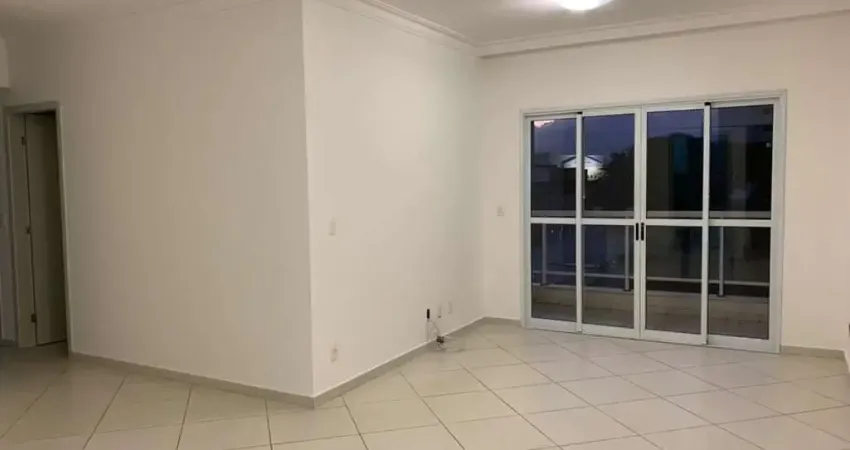 Apartamento com 3 dormitórios à venda, 90 m² por r$ 436.000,00 - centro - taubaté/sp