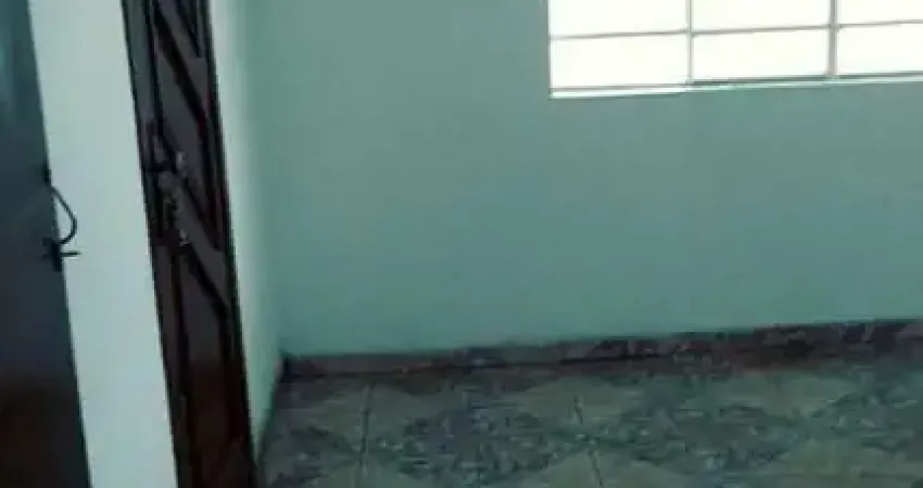 Casa com 3 quartos à venda, 162 m² por r$ 426.000 - chácara do visconde - taubaté/sp