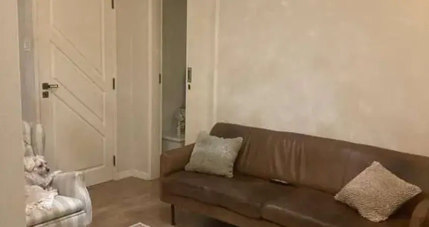 Sobrado com 3 quartos à venda, 150 m² por r$ 425.000 - jardim sonia maria - taubaté/sp