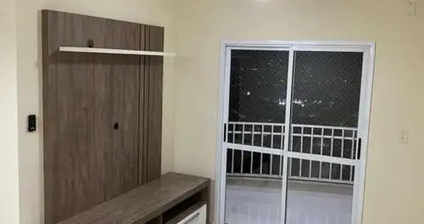Apartamento com 3 quartos à venda, 82 m² por r$ 425.000 - jardim maria augusta - taubaté/sp- littani
