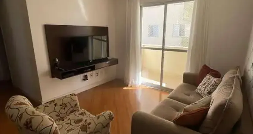 Apartamento com 2 quartos à venda, 67 m² por r$ 415.000 - jardim das nações - taubaté/sp - condomínio angra dos reis