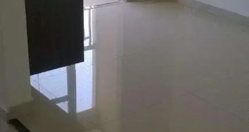 Apartamento com 2 quartos à venda, 63 m² por r$ 415.000 - vila jaboticabeira - taubaté/sp- cyan