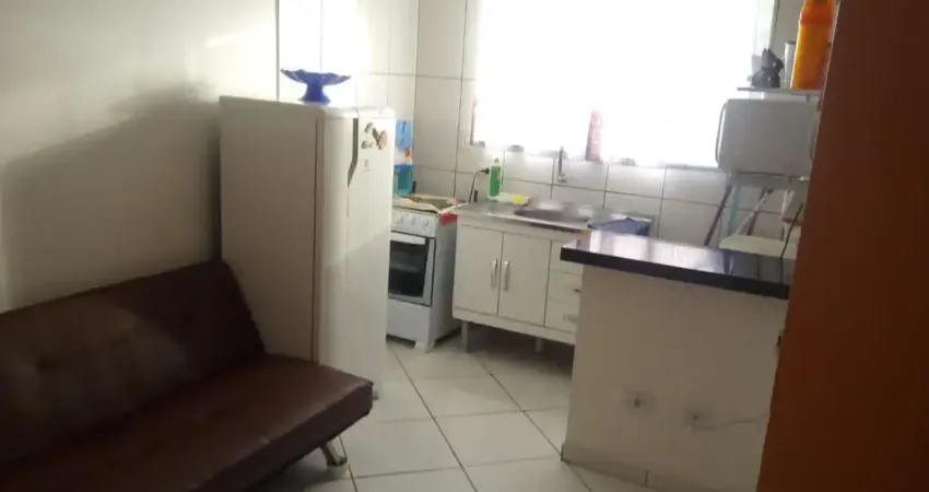 Casa com 3 quartos à venda, 84 m² por r$ 405.000 - piracangaguá (chácara flórida) - taubaté/sp