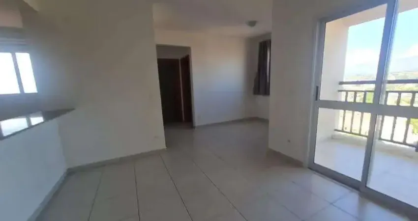 Apartamento com 2 quartos à venda, 65 m² por r$ 404.000 - vila nossa senhora das graças - taubaté/sp