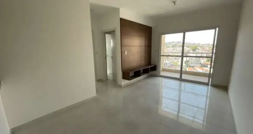 Apartamento com 2 quartos à venda, 68 m² por r$ 404.000 - centro - taubaté/sp - villaggio santa terezinha