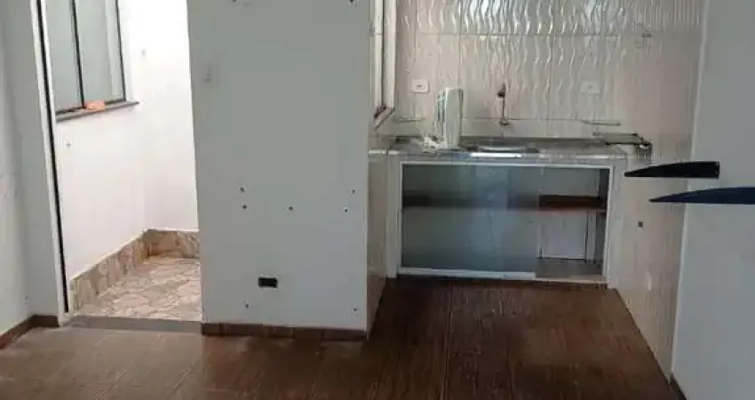 Casa com 3 quartos à venda, 230 m² por r$ 400.000 - terra nova - taubaté/sp