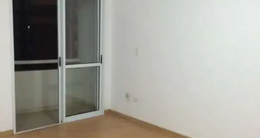 Apartamento com 3 quartos próximo ao shopping, 76 m² por r$ 400.000 - parque senhor do bonfim - taubaté/sp