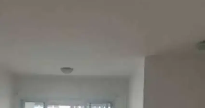 Apartamento com 3 quartos à venda, 68 m² por r$ 395.000 - jardim das nações - taubaté/sp- residencial mob