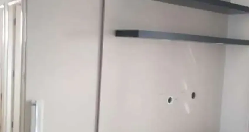 Apartamento com 3 quartos à venda, 73 m² por r$ 393.700 - parque senhor do bonfim - taub