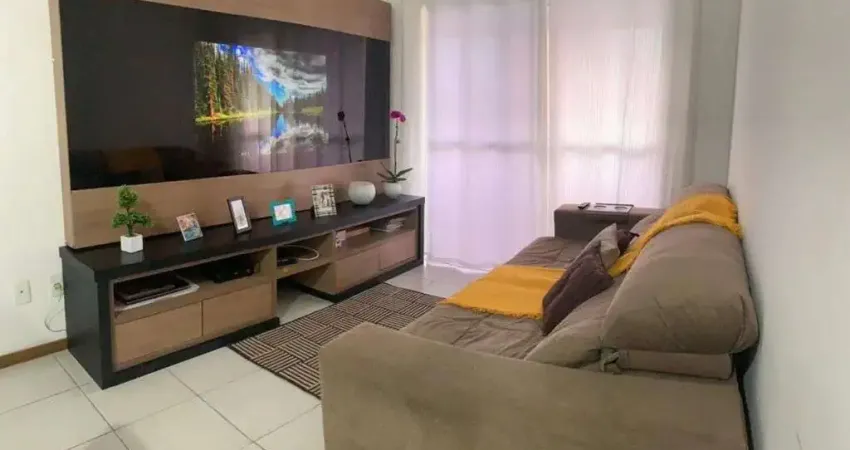 Apartamento com 3 quartos à venda, 84 m² por r$ 393.700 - lavadouro de areia - taubaté/sp - vivenda pamplona