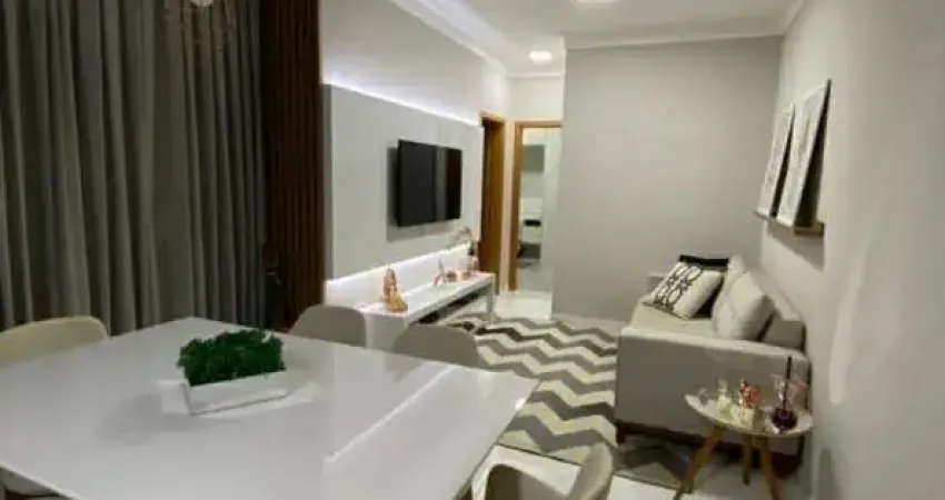 Apartamento com 2 quartos à venda, 64 m² por r$ 393.000 - vila são josé - taubaté/sp - edifício rafaella