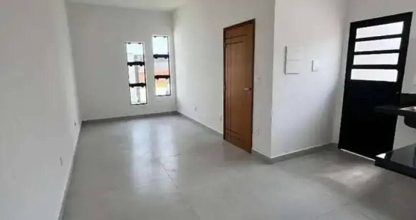 Casa com 2 quartos à venda, 150 m² por r$ 388.000 - areão - taubaté/sp