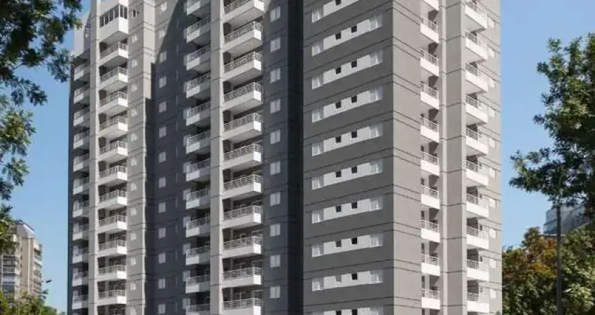 Apartamento com 2 quartos à venda, 76 m² por r$ 370.000 - jardim das nações - taubaté/sp - residencial blue view