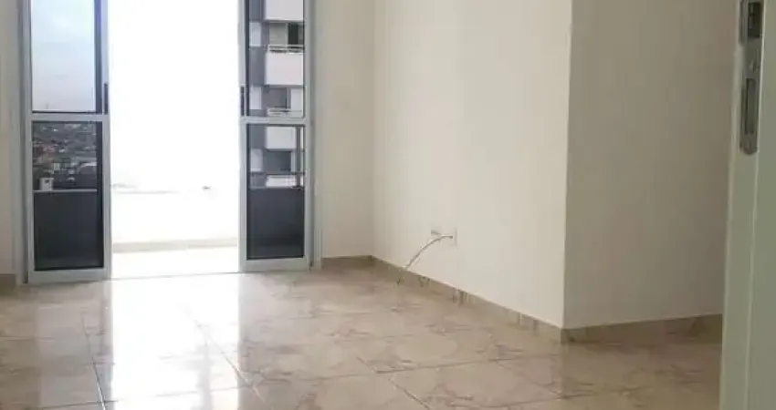 Apartamento com 2 quartos à venda, 69 m² por r$ 383.000 - jardim das nações - taubaté/sp - edifício itacaré