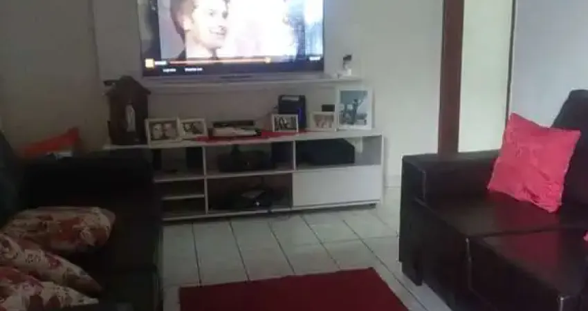 Casa com 4 quartos à venda, 210 m² por r$ 480.000 - jardim sandra maria - taubaté/sp