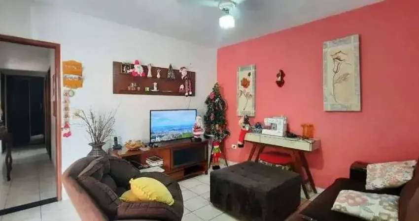 Casa com 3 quartos à venda, 150 m² por r$ 380.000 - jardim gurilândia - taubaté/sp