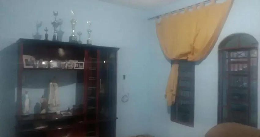 Casa com 3 quartos à venda, 112 m² por r$ 380.000 - estiva - taubaté/sp