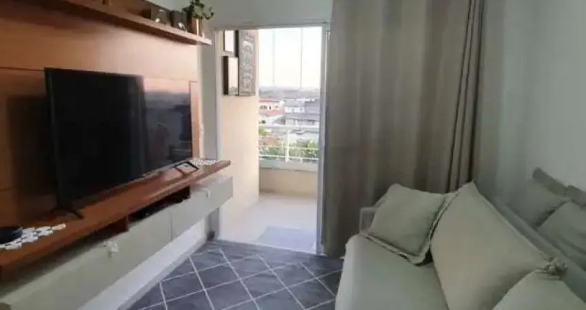 Apartamento com 3 quartos à venda, 75 m² por r$ 380.000 - jardim bela vista - taubaté/sp - solare