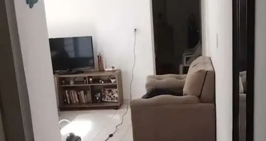 Casa com 3 quartos à venda por r$ 380.000 - residencial novo horizonte - taubaté/sp